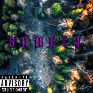 ON MY MIND (feat. Ty Babyo) (Explicit)