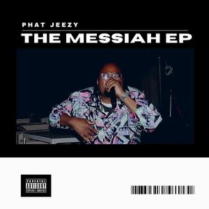 Blessed (feat. Miles & T cool) (Radio Edit)