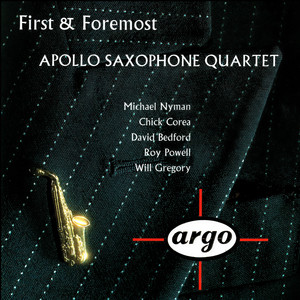 Gregory - Hoe Down (土风舞)