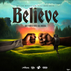 Believe