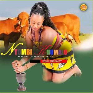 umuzi omkhulu ulezindaba (feat. Abigail Mabuza)