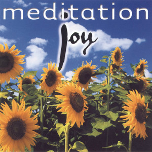 Concerto Grosso in D Major, Op. 6, No. 7 - Concerto Grosso in D Major, Op. 6, No. 7: IV. Vivace