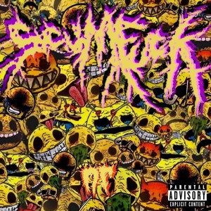 Pretty Risky(feat. Yung Dro) (Explicit)