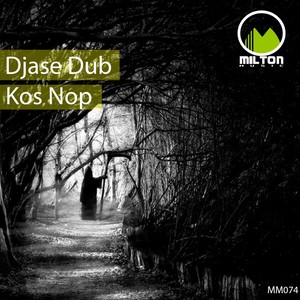 Kos Nop (Original Mix)