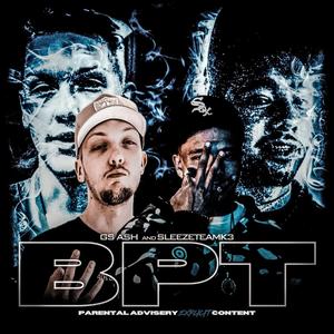 BPT (Explicit)