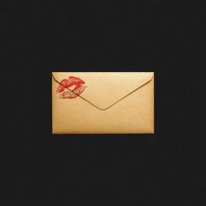 love letter (feat. nvte)