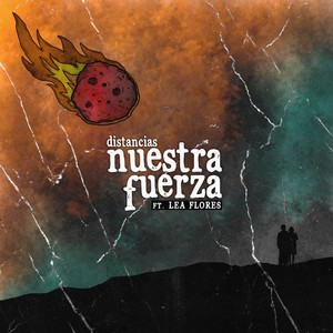 Nuestra Fuerza (feat. Lea Flores)