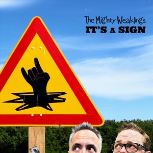 The Tale of Billy Delay (feat. Lucas Ross)