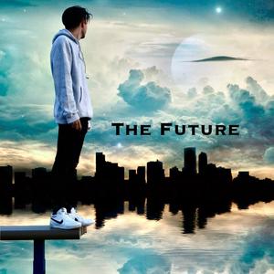The Future (Bedroom Version)