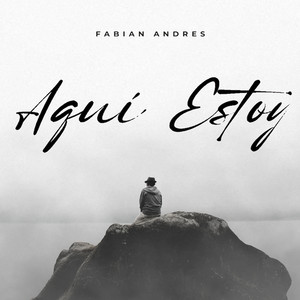 Aqui Estoy