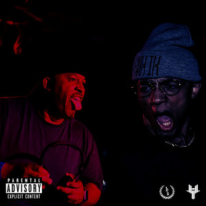 Stank Face (Explicit)