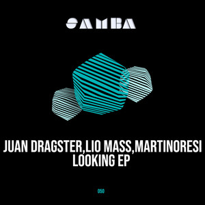 Looking (Original Mix)