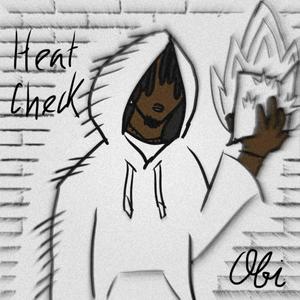 Heat Check (Explicit)
