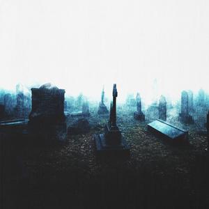 leader\ (feat. Fijimacintosh) (Explicit)