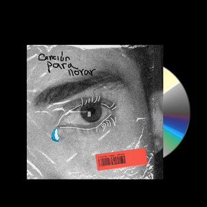 Canción para Llorar