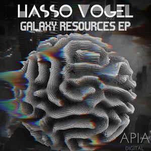 Galaxy Resources