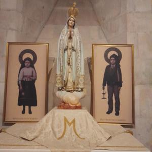 VIVER É TÃO BOM (feat. Evy'O)