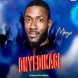 Onyedikagi