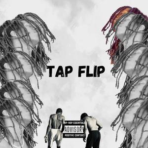 WHAT'S THE PLAN (feat. MooTowNoh) (Explicit)