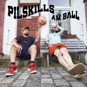 Am Ball (Explicit)