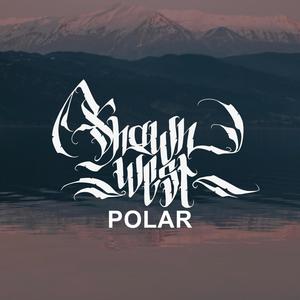Polar