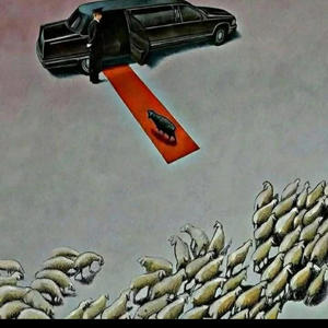 Stop It (feat. Goshio) (Explicit)