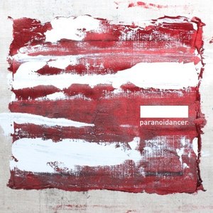 Patrik Carrera(Ger)- Siii (Original Mix)