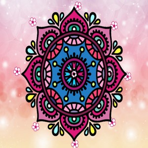 El Gurú (Versión instrumental)