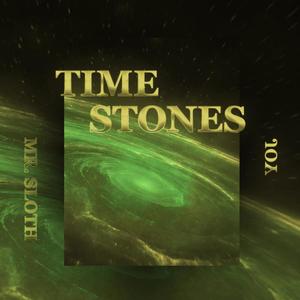 Timestones