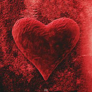 Make Believe (Explicit)