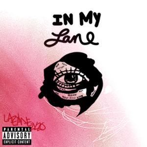 Rollercoaster(feat. Honee) (Explicit)