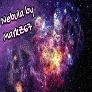 Nebula