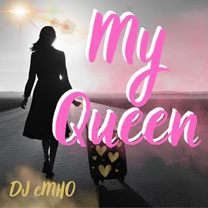 My Queen