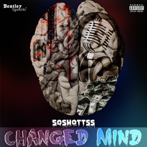 Changed Mind (Explicit)
