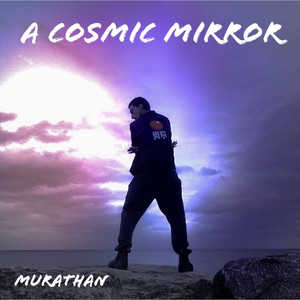 A Cosmic Mirror