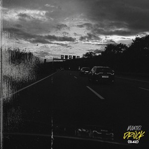 DRÜCK (B42) (Explicit)