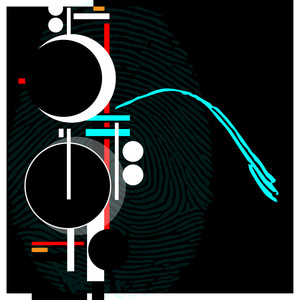 Cem Esen - Cem Esen - Flute Sonata No.1 Op.14