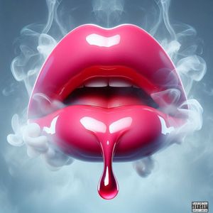 Vampiras (Explicit)