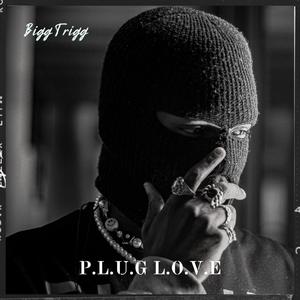 PLUG LOVE (Explicit)