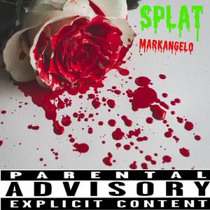 Splat (Explicit)