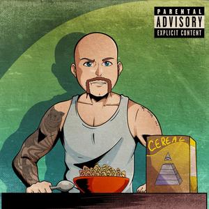 Eat (Explicit)