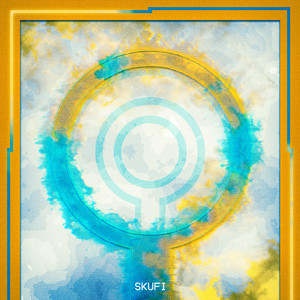 PSYCHOKINESIS! (Slowed|Reverb)