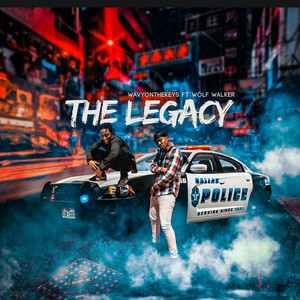 The Legacy (Explicit)