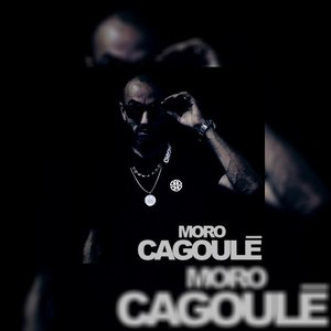 Cagoulé (Explicit)