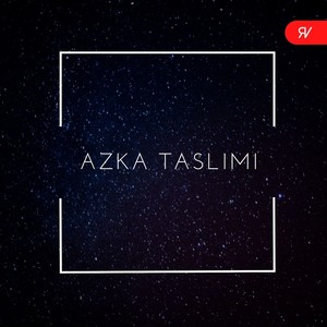 Azka Taslimi