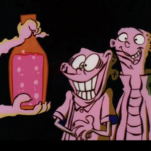 Spilledthecup (feat. 4got) (Explicit)