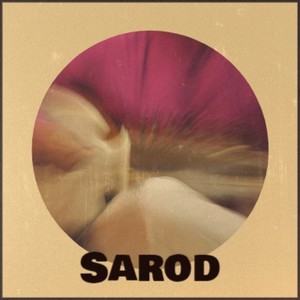 Sarod