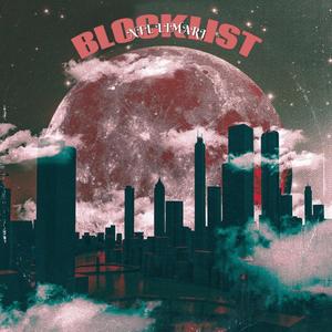 Blocklist (Explicit)