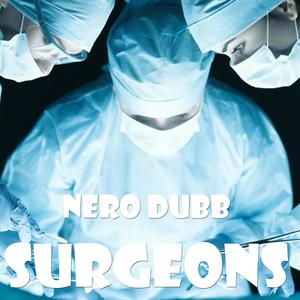 Surgeons (Explicit)