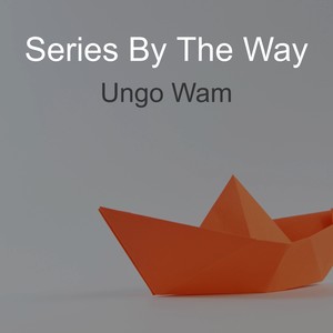 Ungo Wam